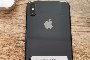 iPhone XS MAX 64 GB  - Ricondizionato 4