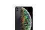 iPhone XS MAX 64 GB  - Ricondizionato 1