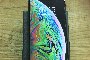 iPhone XS MAX 64 GB  - Refurbished 2