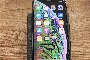 iPhone XS MAX 64 GB  - Refurbished 3