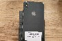 iPhone XS MAX 64 GB  - Refurbished 4