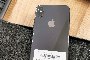 iPhone XS 256 GB  - Ricondizionato 4