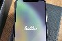 iPhone XS 256 GB  - Ricondizionato 2