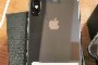 iPhone XS 256 GB  - Ricondizionato 3