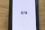 iPhone XS MAX 64 GB  - Ricondizionato 2