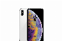 iPhone XS MAX 64 GB  - Ricondizionato 1