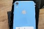 iPhone XR 64 GB  - Ricondizionato 3