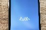 iPhone XR 64 GB  - Ricondizionato 2