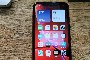 iPhone XR 128 GB  - Ricondizionato 3