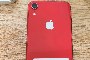 iPhone XR 128 GB  - Ricondizionato 4