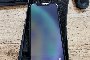 iPhone XS 256 GB  - Ricondizionato 2