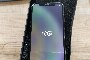 iPhone XS 256 GB  - Ricondizionato 3