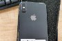 iPhone XS 256 GB  - Ricondizionato 4