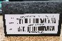 iPhone XS 256 GB  - Ricondizionato 5