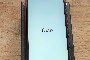 iPhone XR 64 GB  - Ricondizionato 2