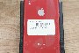 iPhone XR 64 GB  - Ricondizionato 3