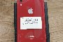 iPhone XR 64 GB  - Ricondizionato 4