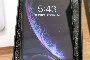 iPhone XR 128 GB  - Ricondizionato 3