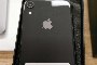 iPhone XR 128 GB  - Ricondizionato 4