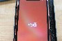 iPhone XR 128 GB  - Ricondizionato 2