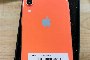 iPhone XR 128 GB  - Ricondizionato 4
