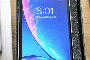 iPhone XR 128 GB  - Ricondizionato 2