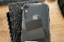 iPhone XR 64 GB  - Refurbished 3