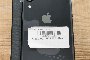 iPhone XR 64 GB  - Refurbished 3