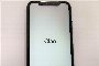 iPhone XR 64 GB  - Refurbished 2
