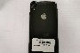 iPhone XR 64 GB  - Refurbished 3