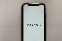 iPhone XR 64 GB  - Refurbished 2