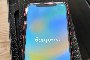 iPhone XR 128 GB  - Refurbished 2