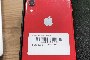 iPhone XR 128 GB  - Refurbished 3