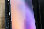 iPhone XS 64 GB  - Ricondizionato 2
