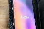 iPhone XS 64 GB  - Ricondizionato 3