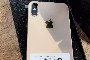 iPhone XS 64 GB  - Ricondizionato 4