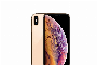 iPhone XS 64 GB - Used 1