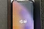 iPhone XS 64 GB  - Ricondizionato 2