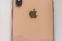 iPhone XS 64 GB  - Ricondizionato 3