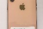 iPhone XS 64 GB  - Ricondizionato 4