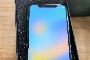iPhone x 64 GB  - Ricondizionato 2