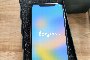 iPhone x 64 GB  - Ricondizionato 3