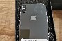 iPhone x 64 GB  - Ricondizionato 4
