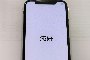iPhone x 64 GB  - Ricondizionato 2