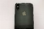 iPhone x 64 GB  - Ricondizionato 3
