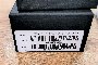 iPhone x 64 GB  - Ricondizionato 4