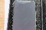 iPhone x 64 GB  - Refurbished 2