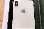 iPhone x 64 GB  - Refurbished 3