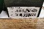 iPhone x 64 GB  - Refurbished 4