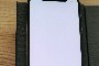 iPhone x 64 GB  - Refurbished 3